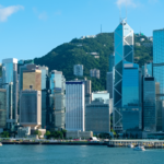 なぜお金持ちの間で香港はアジアの金融センターと呼ばれるのか？