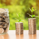 海外駐在・海外赴任者におすすめの資産運用は？iDeco・定期預金・仮想通貨など9種類の運用プランと選び方も解説