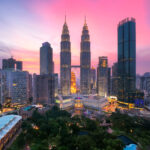 老後にマレーシア移住はあり？海外移住をする際に気をつけるポイントとは