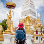 タイ株式投資とは？タイ移住者の資産運用方法やメリット・デメリットを解説