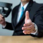 投資詐欺の実情最前線｜海外金融業界の時事ニュースを解説