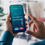 仮想通貨利益ランキングベトナムが世界3位、日本14位｜海外金融業界の時事ニュースを解説