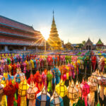 【タイ投資×税制】大麻自由化から再禁止へ―資産運用・移住の視点で読み解く最新動向｜海外金融業界の時事ニュースを解説