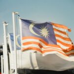 マレーシアの定年延長議論が加速｜高齢化時代の年金対策と資産形成戦略 【2025年12月】海外金融業界の時事ニュースを解説