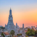 【2026】タイ移住の決定版！タイランドエリート（プリビレッジ）ビザの費用・条件・メリットを徹底解説