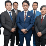 帰国前セミナー（すべての地域）
