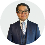 宮本コラム