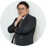 海外資産運用で安心できる未来のきっかけを