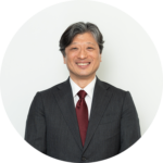 香港居住者の資産形成