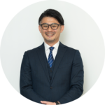 いよいよ辞令。本帰国前にやることは？