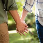 【海外在住】夫婦で資産運用を始める5つの鉄則とは？NISAの壁、夫婦の共同口座、帰国後を見据えた出口戦略まで