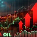 【2026年4月】米イラン停戦後の原油100ドル時代｜海外在住者の資産防衛5選