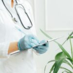 医師の資産運用｜最低限知っておきたい高収入でも損する3つの落とし穴と対策