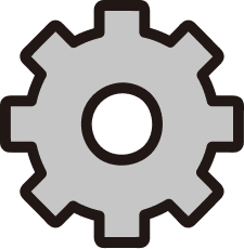 Mechanism