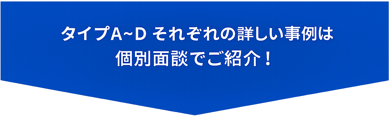 Conclusion