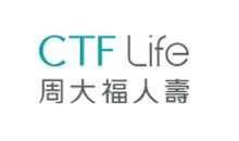 Ctflife