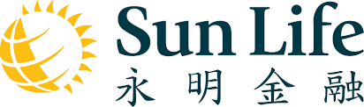 Manulife