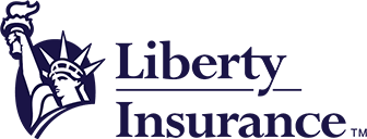Liberty