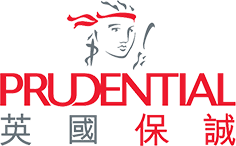 Prudential