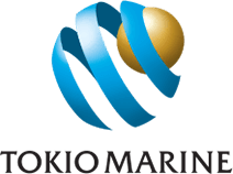 Tokio Marine