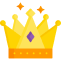 Icon King