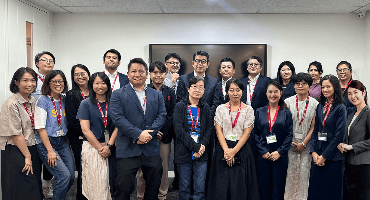 Insurance110_team