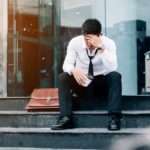 保険金が受け取れないケースとは！？