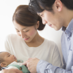 海外在住者必見！日本一時帰国時の里帰り出産の各制度・手続きを解説！