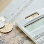 解約返戻金にはどんな税金がかかる？