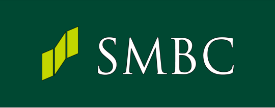 smbc-bank-logo 1