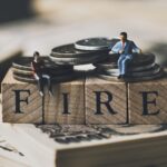 【海外移住】FIREにはいくら必要？国ごとの事例や具体的な算出方法も紹介