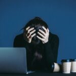 急増するSNS広告投資詐欺の実態とは？｜海外金融業界の時事ニュースを解説
