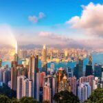 日本人が取得できる香港ビザの種類と移住手続きをするための方法や条件を紹介！