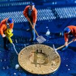 香港で仮想通貨を始めるには？2026年最新の規制・税金・取引所をFPが徹底解説
