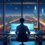 金融業界における生成AIの台頭がもたらすリスクと今後の方向性｜海外金融業界の時事ニュースを解説