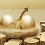 現物資産（実物資産）とは？種類一覧・おすすめランキング・リスクをFPが徹底解説【2026年版】