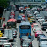 タイのクルマ産業の衰退と日本車メーカーの苦戦｜海外金融業界の時事ニュースを解説