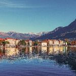 スイスへの移住は早めの計画が大事！日本人が取得できるビザを紹介