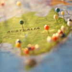 【2025】オーストラリアにおけるワーキングホリデーの現状｜海外金融業界の時事ニュースを解説