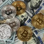 ビットコインの換金方法を徹底解説！仮想通貨を現金化する流れと注意点をご紹介