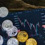仮想通貨ウォレットおすすめ3選！メタマスクや海外で人気のバイナンスウォレットなど