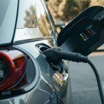 アジアのデトロイトが陥落？タイEV市場で日本車が中国に惨敗。あなたの資産ポートフォリオは大丈夫？｜海外金融業界の時事ニュースを解説