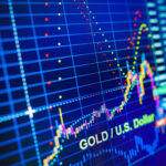 【2025年10月】金価格はどこまで上がるのか？歴史的最高値の背景と「生成が追いつかない」供給の限界｜海外金融業界の時事ニュースを解説