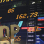 香港経済『静かな復活』GDP3.8%成長と5カ年計画が示す、2026年の投資戦略｜海外金融業界の時事ニュースを解説