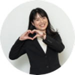 本田コラム