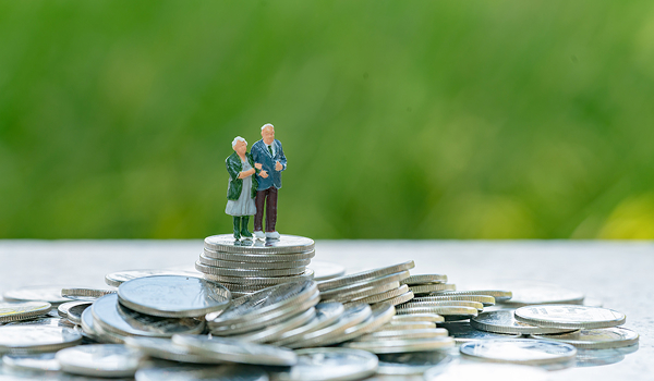 帰国前に知っておくべきお金の話